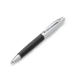 Brinde Caneta de Metal