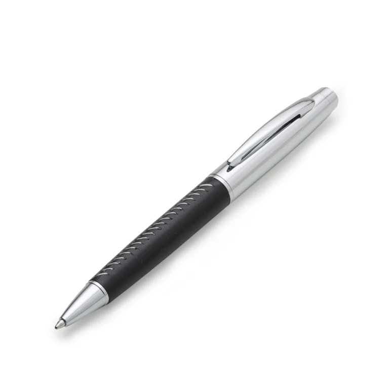 Brinde Caneta de Metal