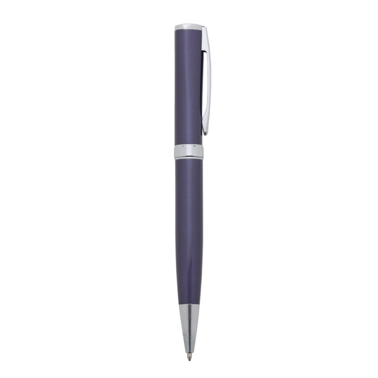 Caneta-Metal-ROXO-320-1481741550