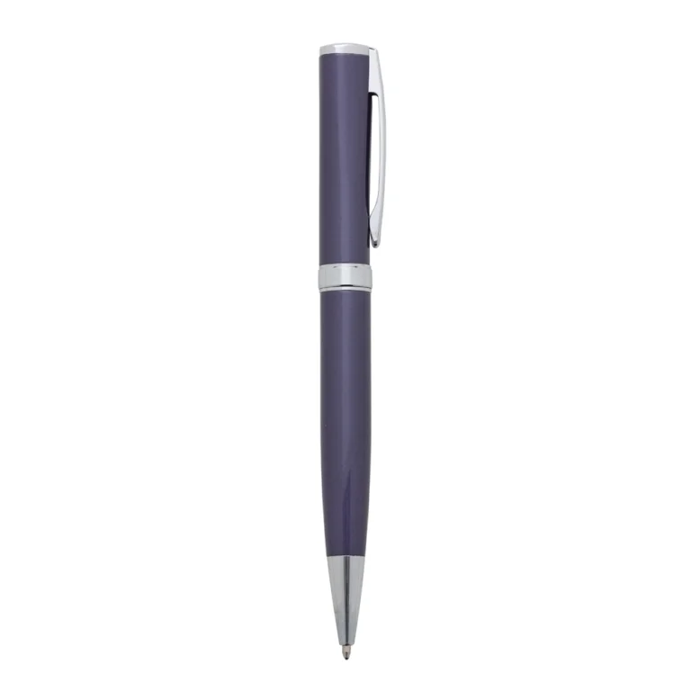 Caneta-Metal-ROXO-320-1481741550