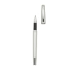 Brinde Caneta Metal Roller