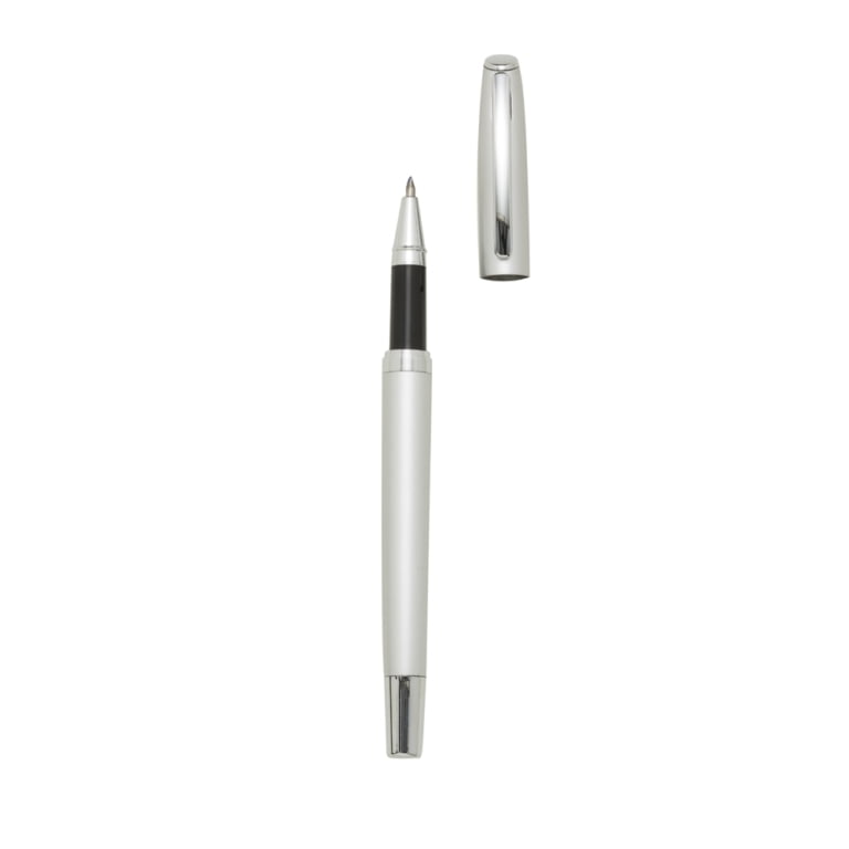 Caneta-Metal-Roller-1058d2-1582293713