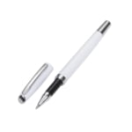 Brinde Caneta Metal Roller