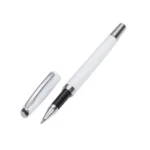 Brinde Caneta Metal Roller