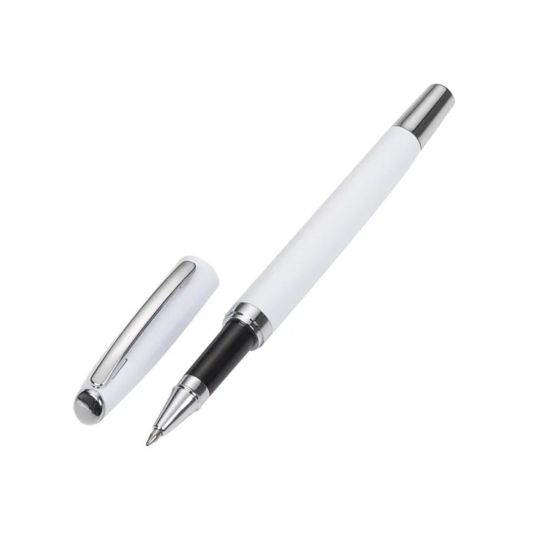 Caneta-Metal-Roller-1058d3-1582293713