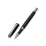 Brinde Caneta Metal Roller