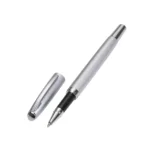 Brinde Caneta Metal Roller