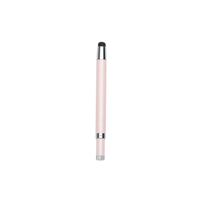 Caneta-Metal-Touch-4831d2-1582208285
