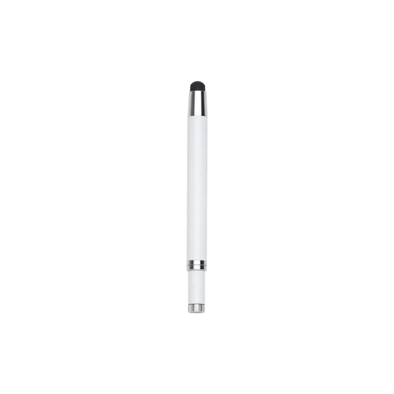 Caneta-Metal-Touch-4831d3-1582208286
