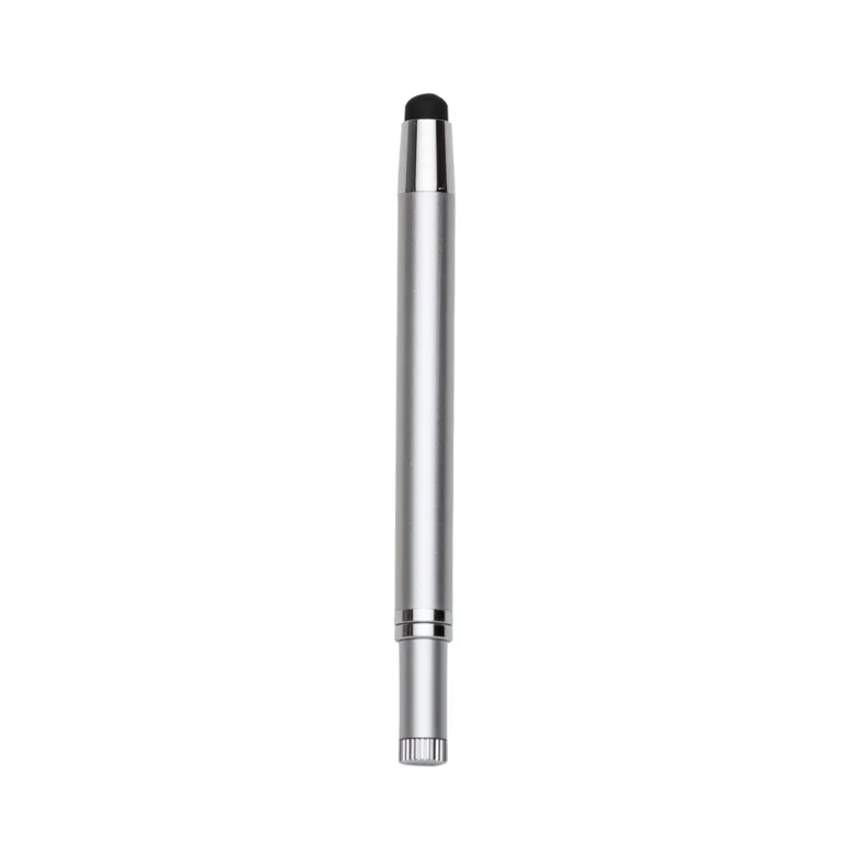 Caneta-Metal-Touch-4831d4-1582208286