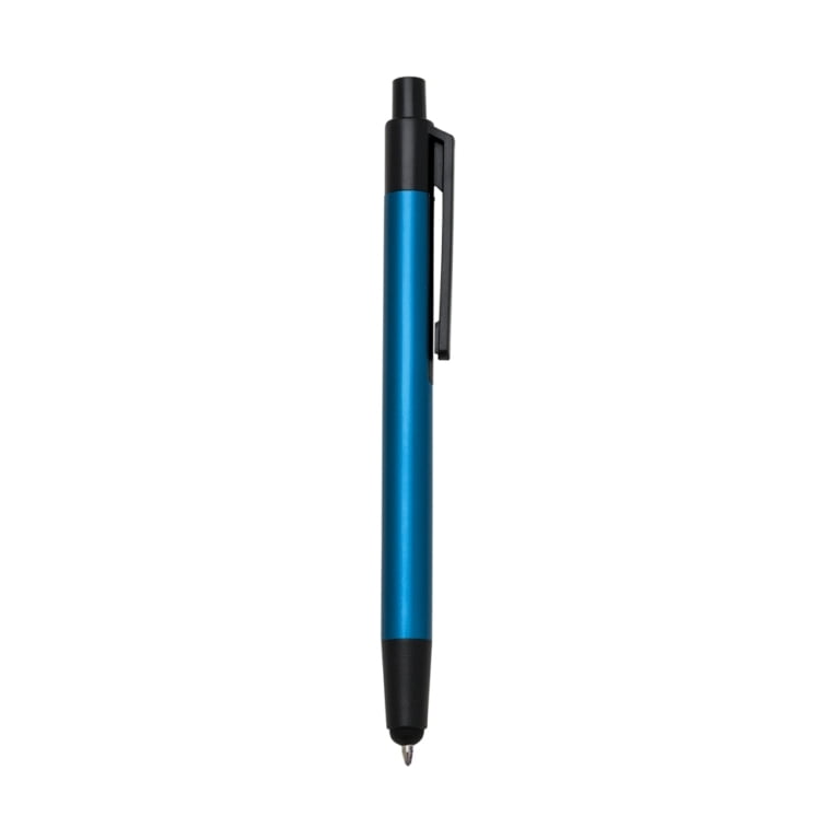 Caneta-Metal-Touch-AZUL-CLARO-8884-1546528323