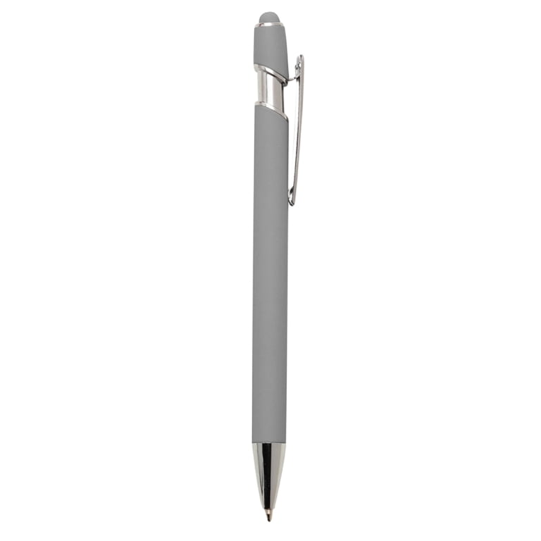 Caneta-Metal-Touch-CINZA-9911-1561558640