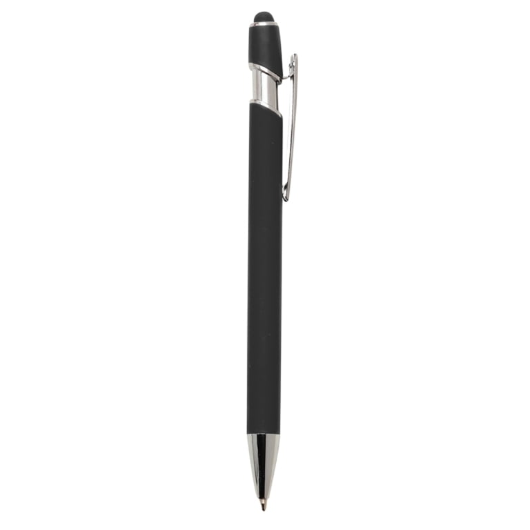 Caneta-Metal-Touch-PRETO-9912-1561558641