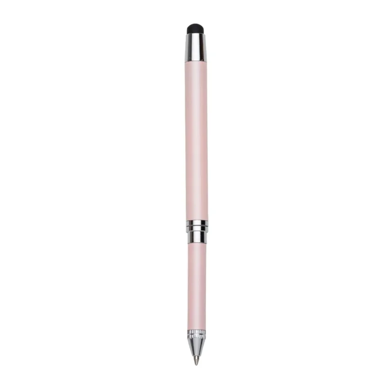 Caneta-Metal-Touch-ROSA-4835-1582208193