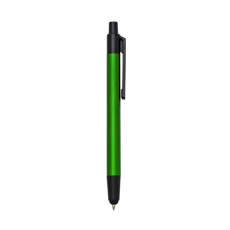 Caneta-Metal-Touch-VERDE-8886-1546528353