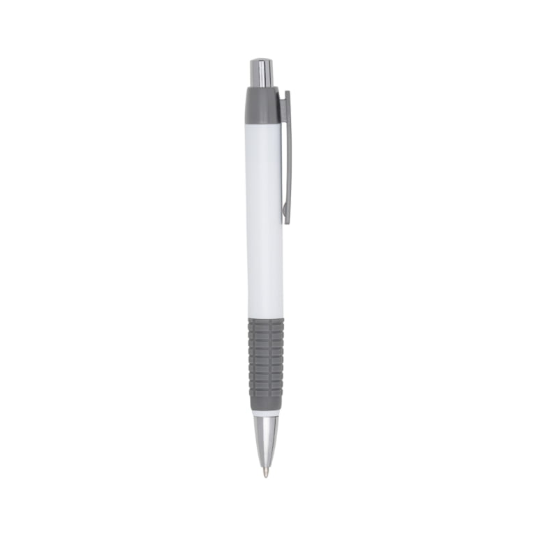 caneta-personalizada-plastica