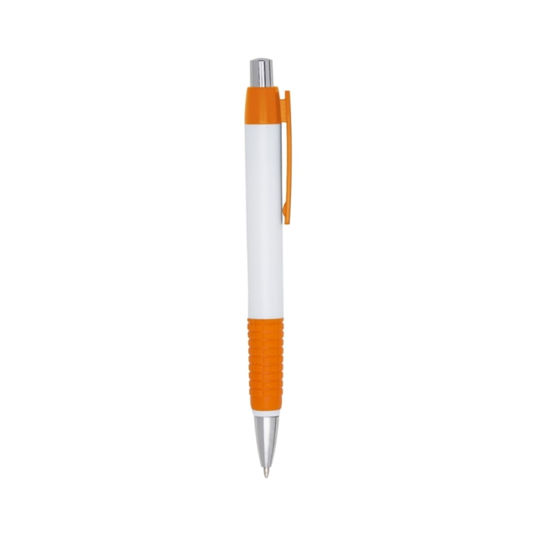 caneta-personalizada-plastica