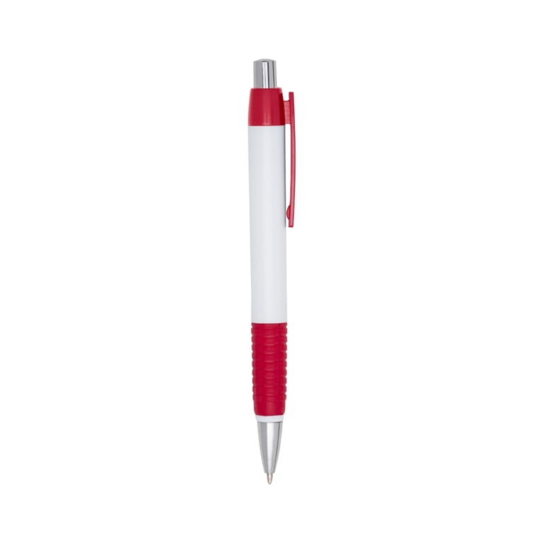 caneta-personalizada-plastica