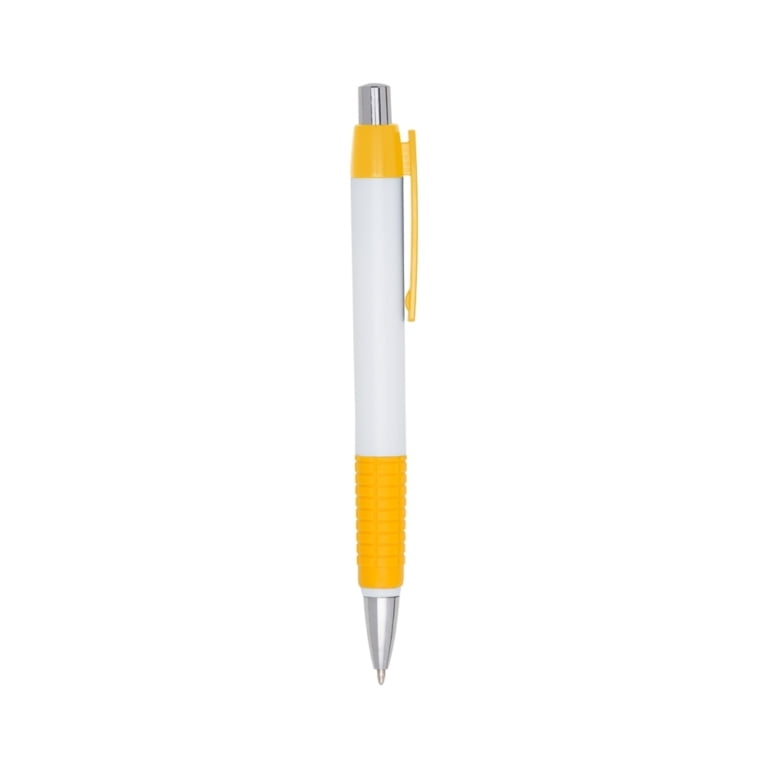 caneta-personalizada-plastica