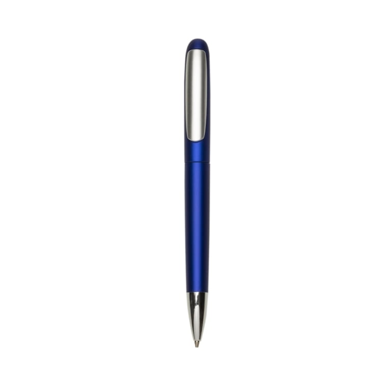 caneta-plastica-empresarial
