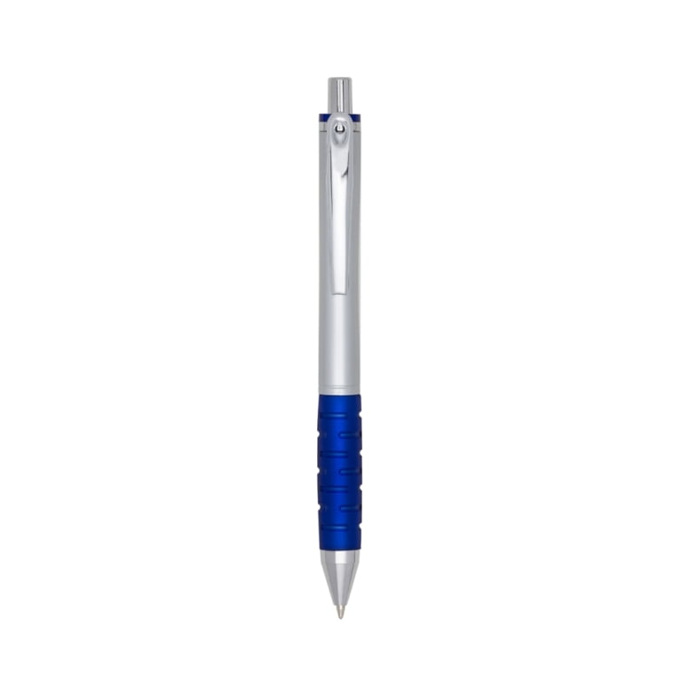 caneta-plastica-personalizada
