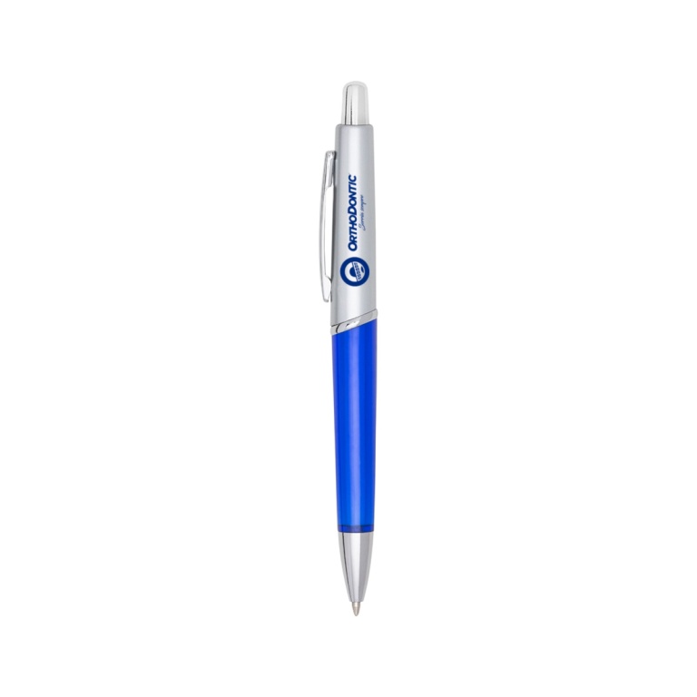Caneta-Plastica-LG00320 (1)
