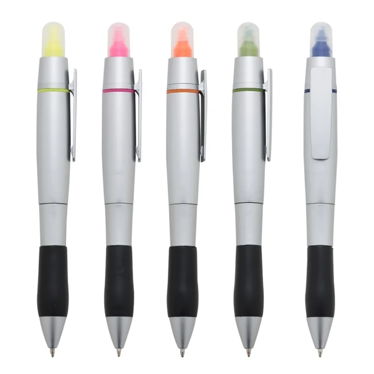 caneta-personalizada-empresarial