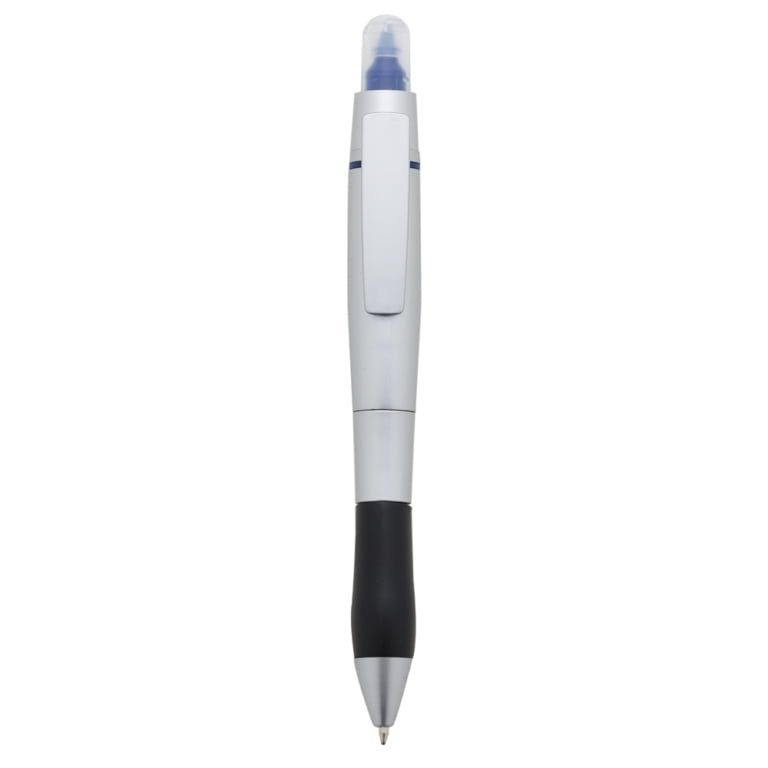 caneta-personalizada-empresarial