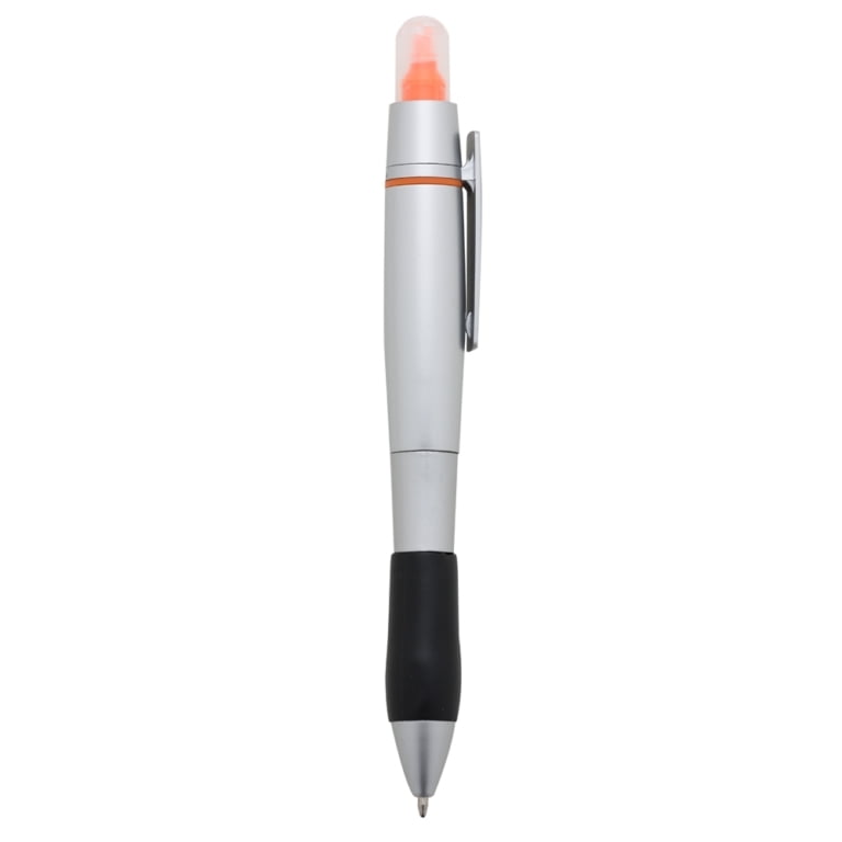 caneta-personalizada-empresarial