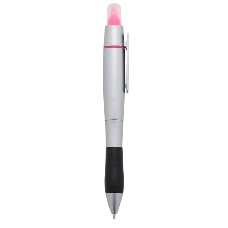 caneta-personalizada-empresarial
