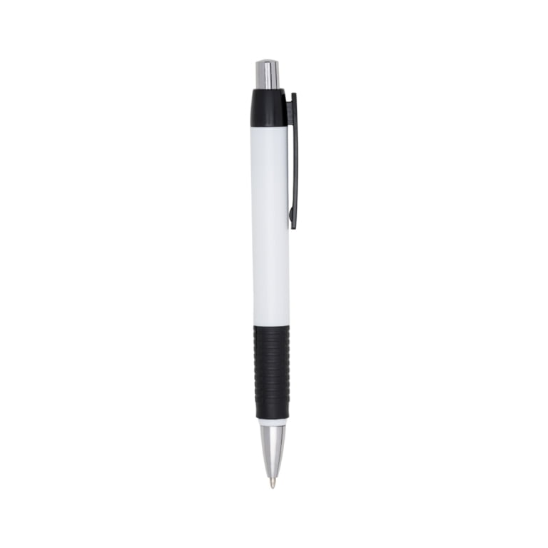 caneta-personalizada-plastica