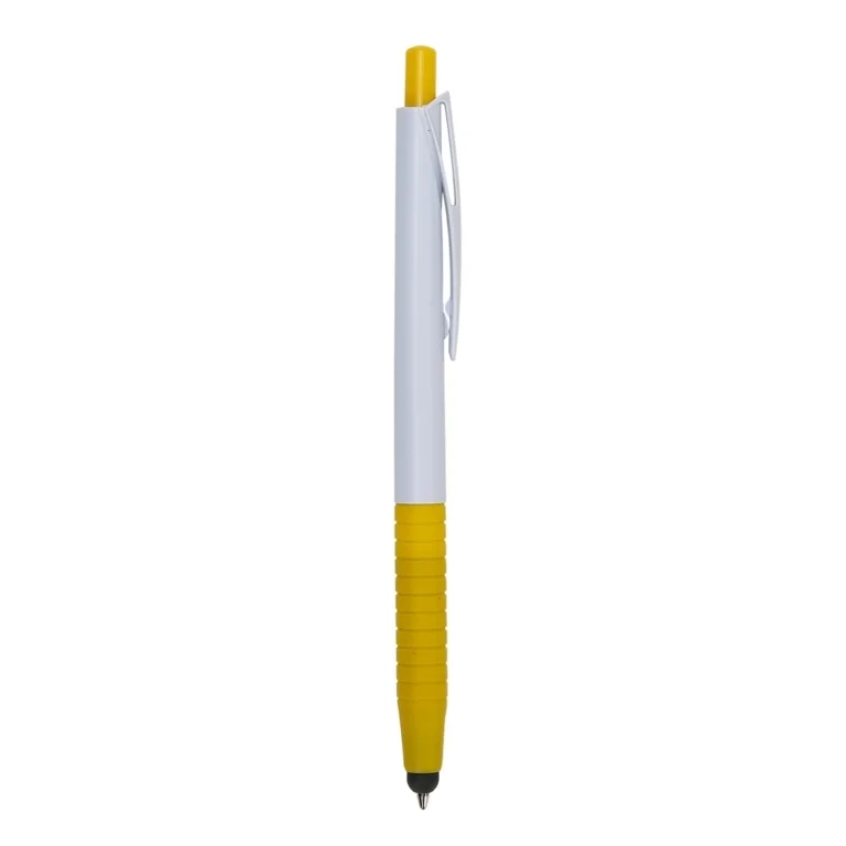 caneta-plastica-touch