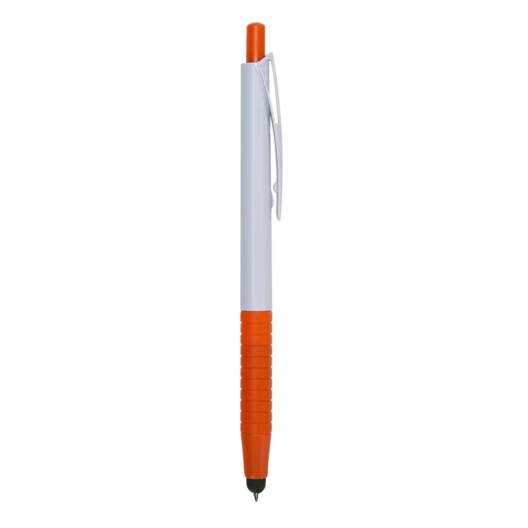 caneta-plastica-touch