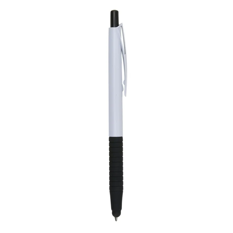 caneta-plastica-touch