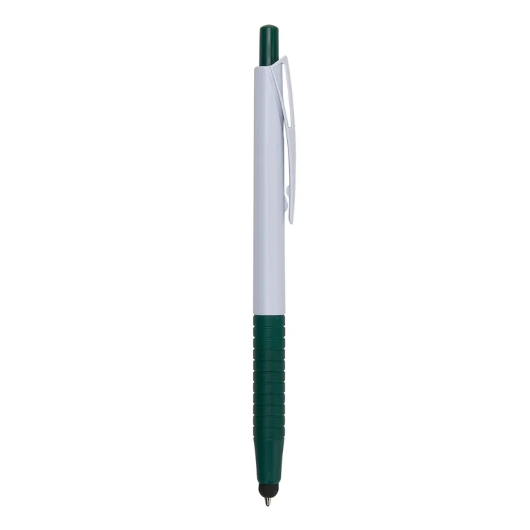 caneta-plastica-touch