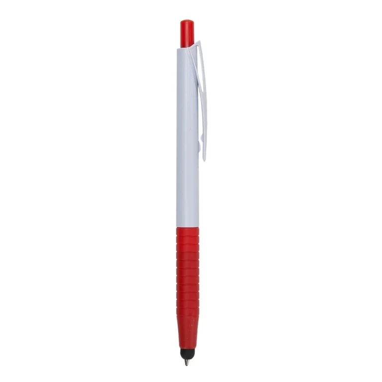 caneta-plastica-touch