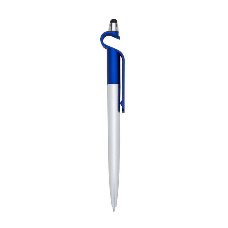caneta-plastica-touch-com-suporte
