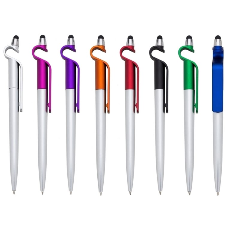 caneta-plastica-touch-com-suporte