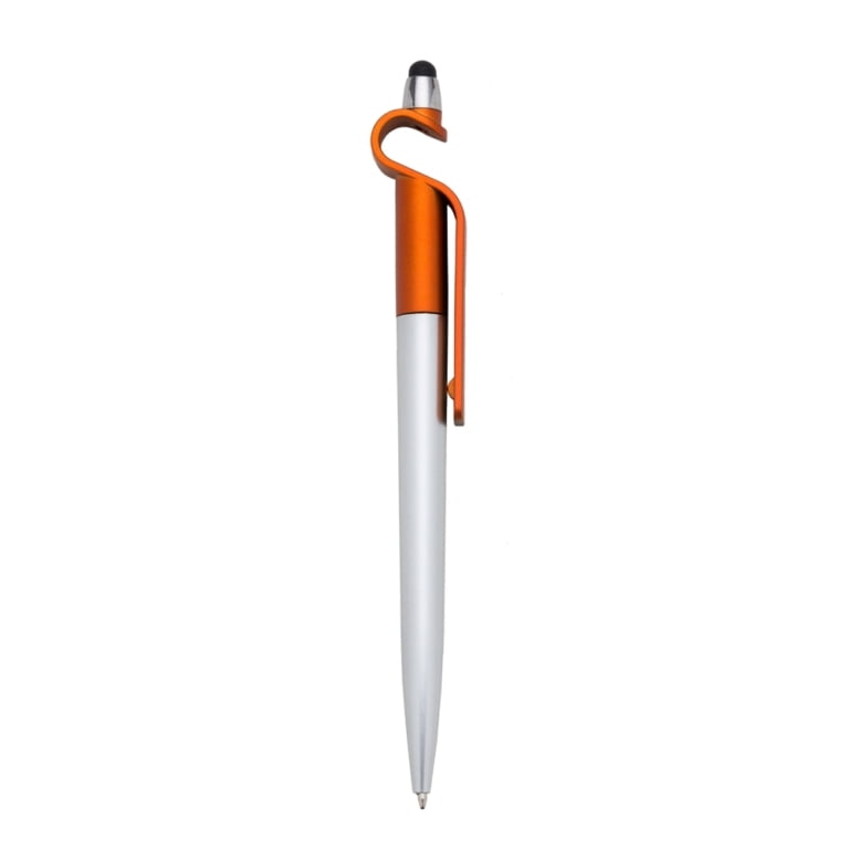 caneta-plastica-touch-com-suporte