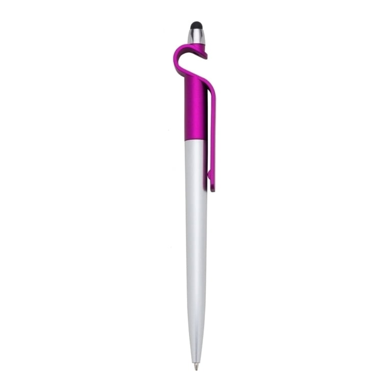 caneta-plastica-touch-com-suporte