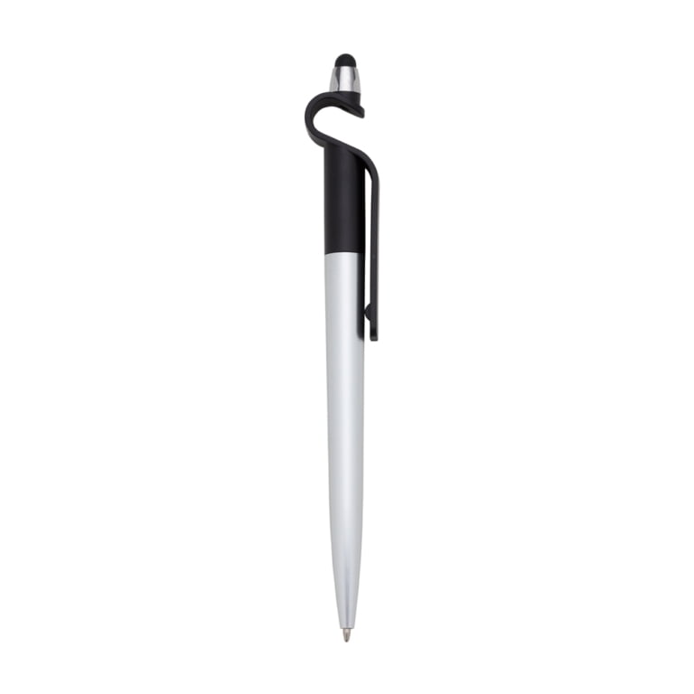 caneta-plastica-touch-com-suporte