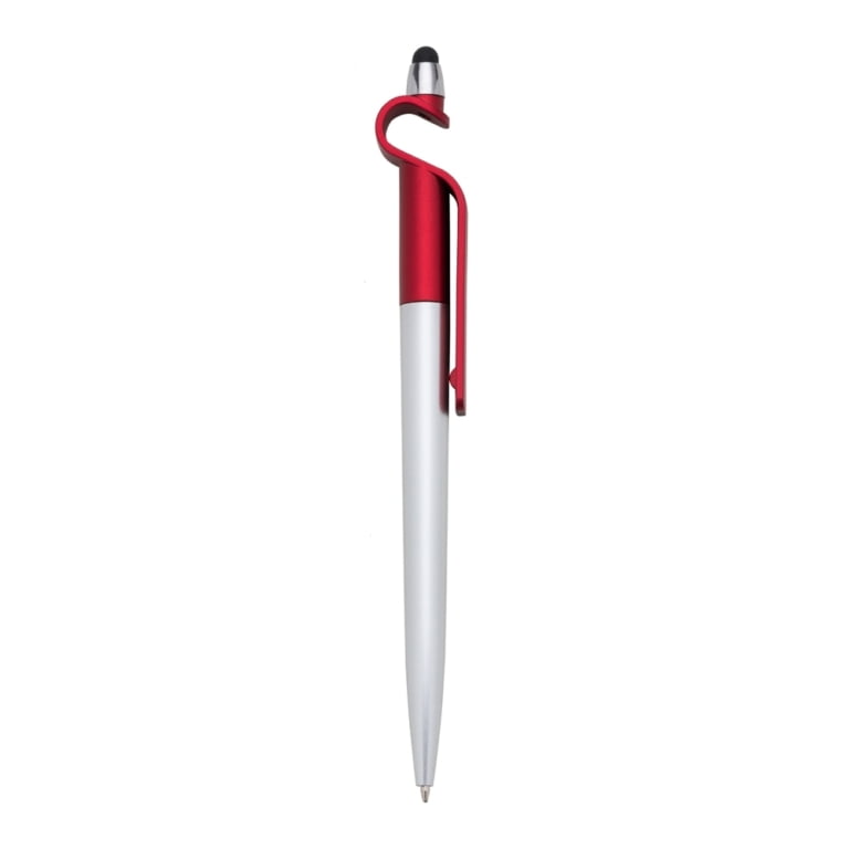 caneta-plastica-touch-com-suporte