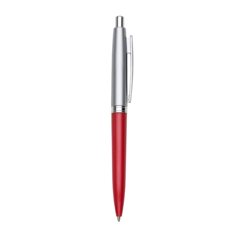 caneta-de-plastico-bicolor