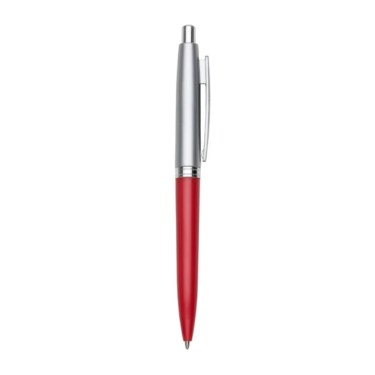 caneta-de-plastico-bicolor