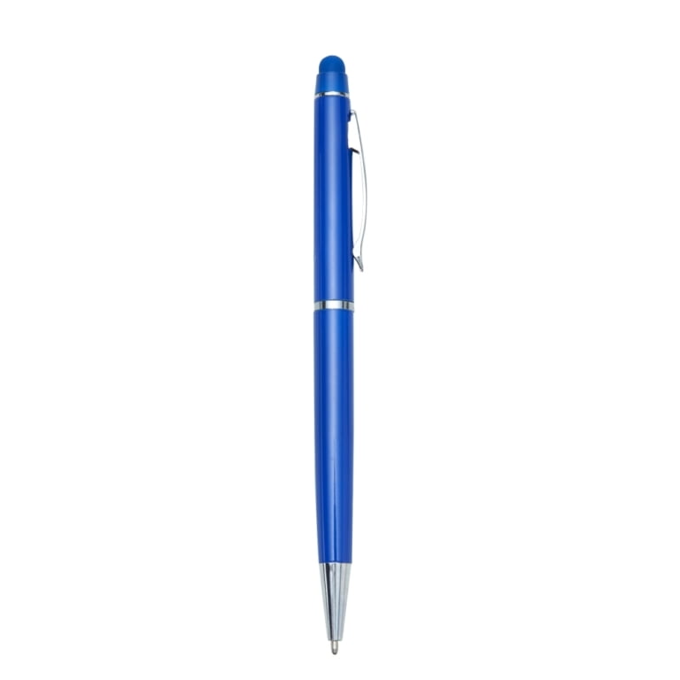 Caneta-Semi-Metal-Touch-AZUL-11012-1572539869