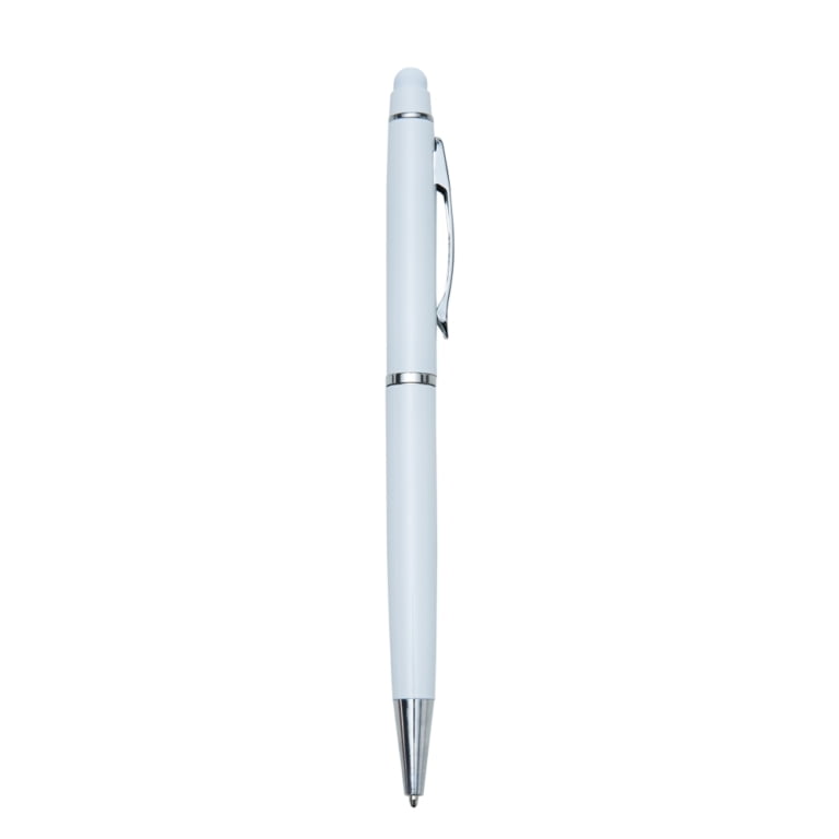 Caneta-Semi-Metal-Touch-BRANCO-11015-1572539869