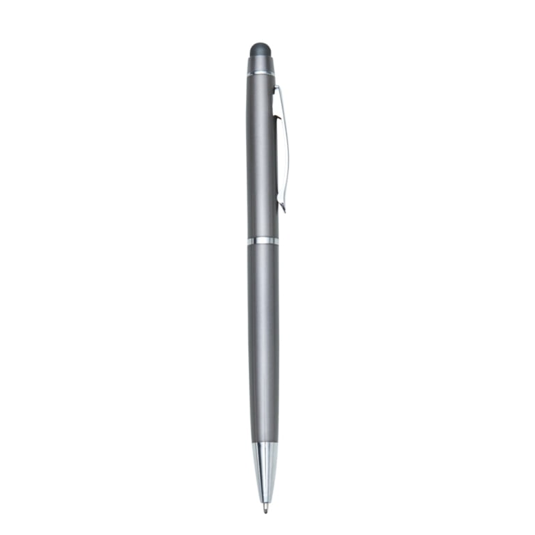 Caneta-Semi-Metal-Touch-CINZA-11016-1572539870