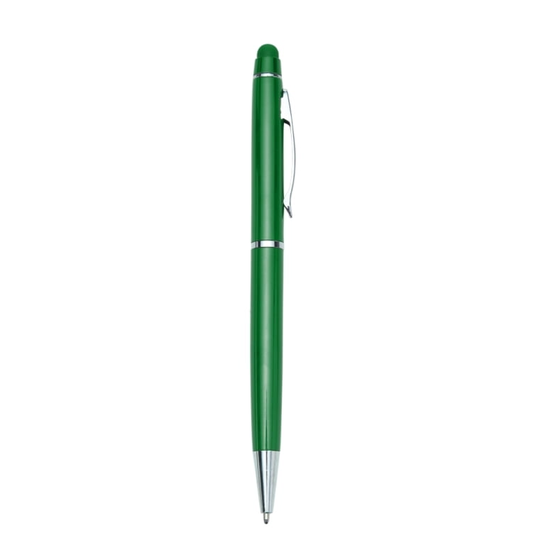 Caneta-Semi-Metal-Touch-VERDE-11084-1572539871