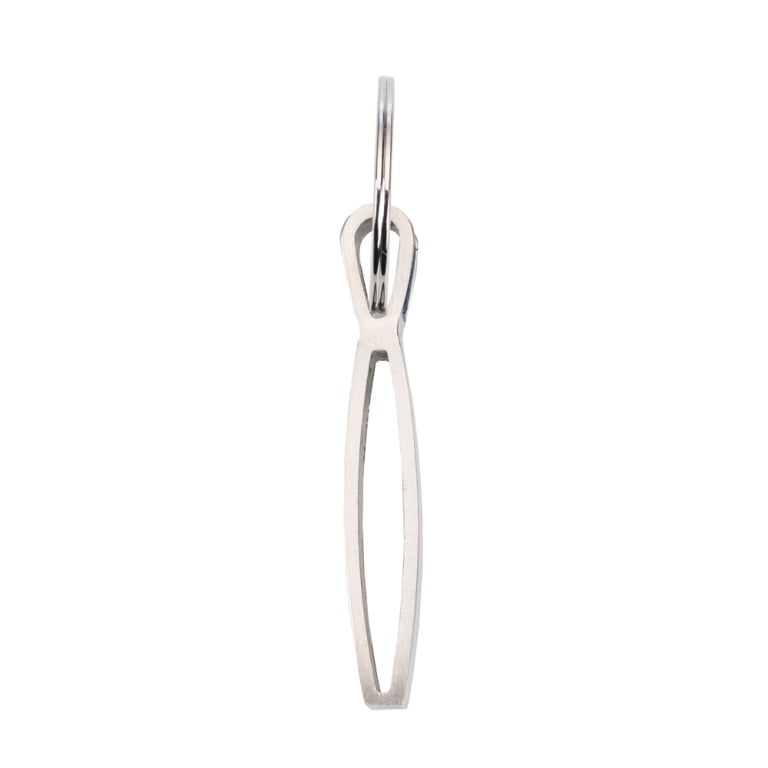 Chaveiro-Metal-com-Couro-5726d2-1583421897