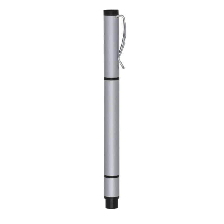 ER157B-PRA-Caneta-Marca-Texto-Metal-776